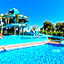 Apartamentos Benal Beach Group