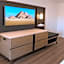 Rancho San Diego Inn & Suites
