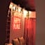 Suites Paraiso Tequis