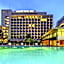 Swissôtel Büyük Efes Izmir