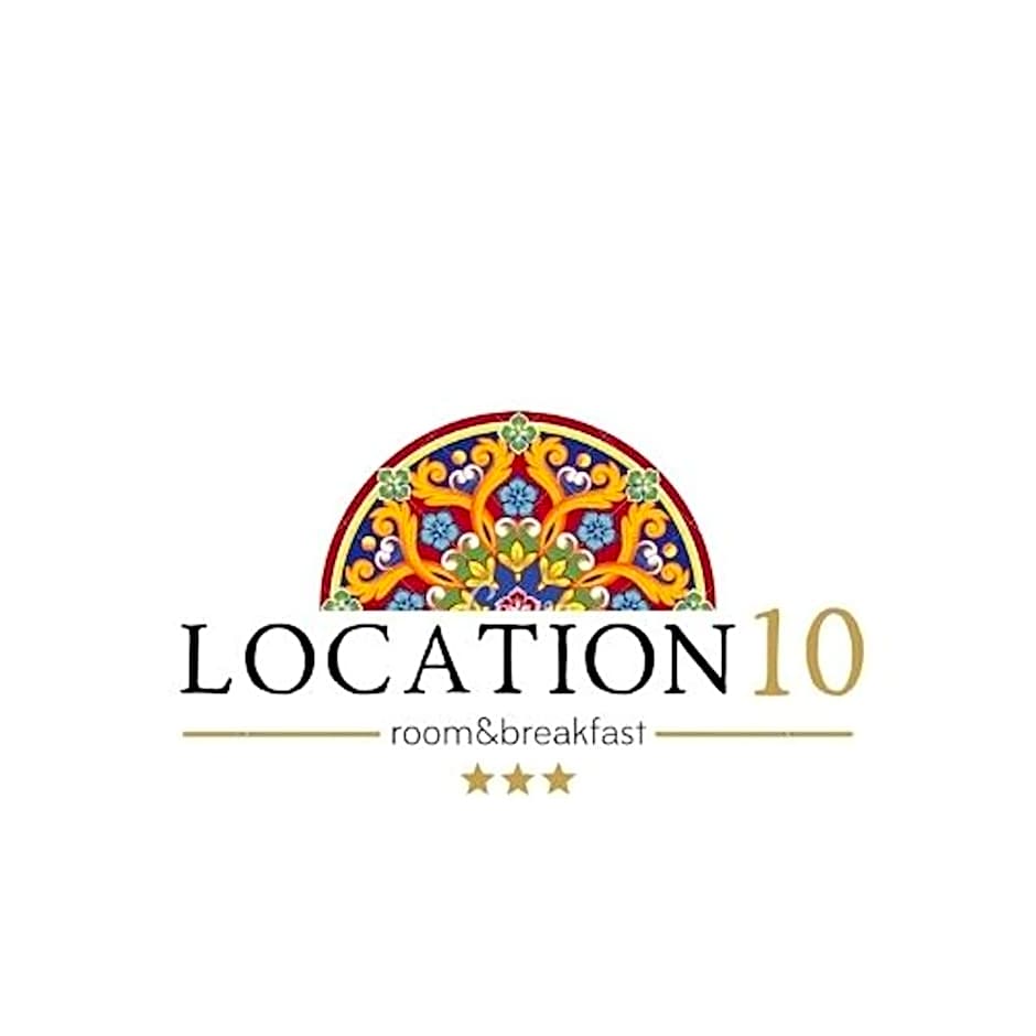 Location10