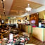SCP Hilo Hotel