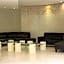 In Fashion Hotel & Spa - Adults Only