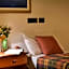 Albergo Casa Alpina San Luigi