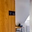 Apartamenty Klasztorna 25