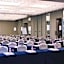 Grand Madison Hotel Guangzhou Zhujiang New Town Huaxuan