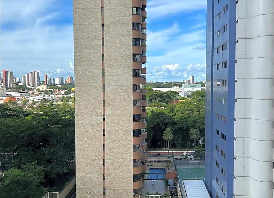 Flat no Arrey Executive 906