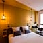 Le Petit Cosy Hotel
