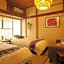 Assi House