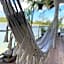 BOHO Hostel