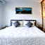Cozy Studio Pool and Roof Lounge Beach 5 Blocks