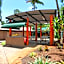 Ashmore Palms Holiday Village
