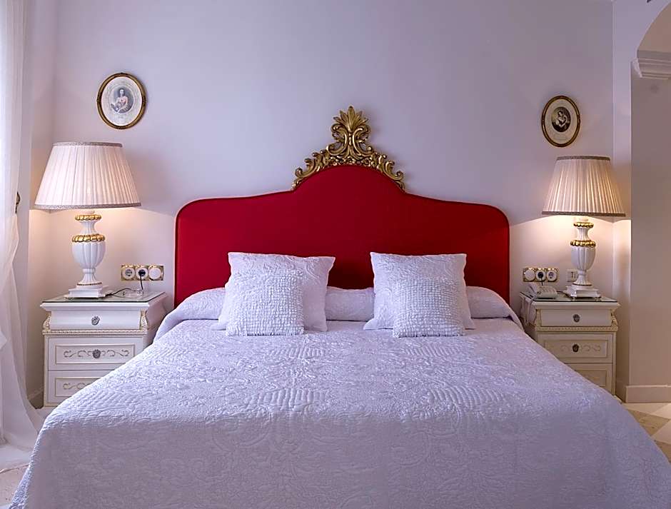 Artheus Carmelitas Salamanca