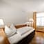 BLUME Baden Hotel & Restaurant