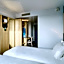 B&B HOTEL Paris Nord Gonesse Parc des Expos