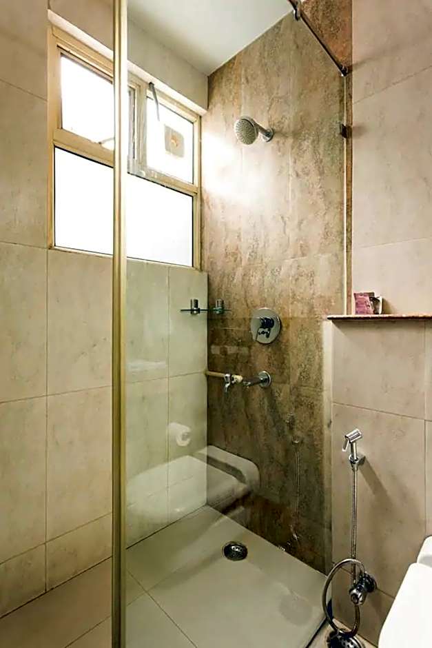 Perch Arbor Golf Course