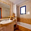 Apartment Eva Cabo Roig
