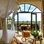 Ololo Safari Lodge & Farm