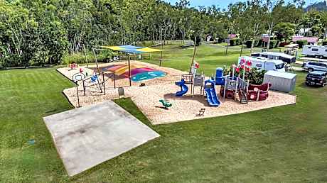 Economy Studio Room - Double