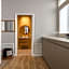 Constance Luxury Apartment by DomuSicily