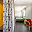 ibis Styles Annecy Gare Centre