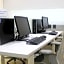 Holiday Inn Express Puerto Vallarta By IHG