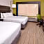 Holiday Inn Express Bethlehem By IHG