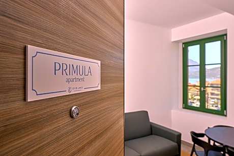 Primula - Cà del Lasco