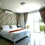 Sea Space Villa