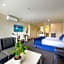 U Residence Hotel, Signature Collection by BW
