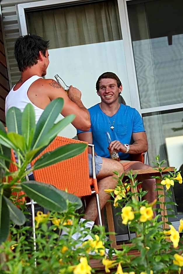 Best Western Plus The Ranges Karratha