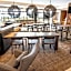 SpringHill Suites by Marriott Ontario Airport/Rancho Cucamonga
