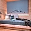 Alpenhof Oberstdorf Hotel & SPA, Signature Collection by BW