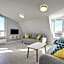 Chrobry Apartamenty Gdańsk Grodzka 10