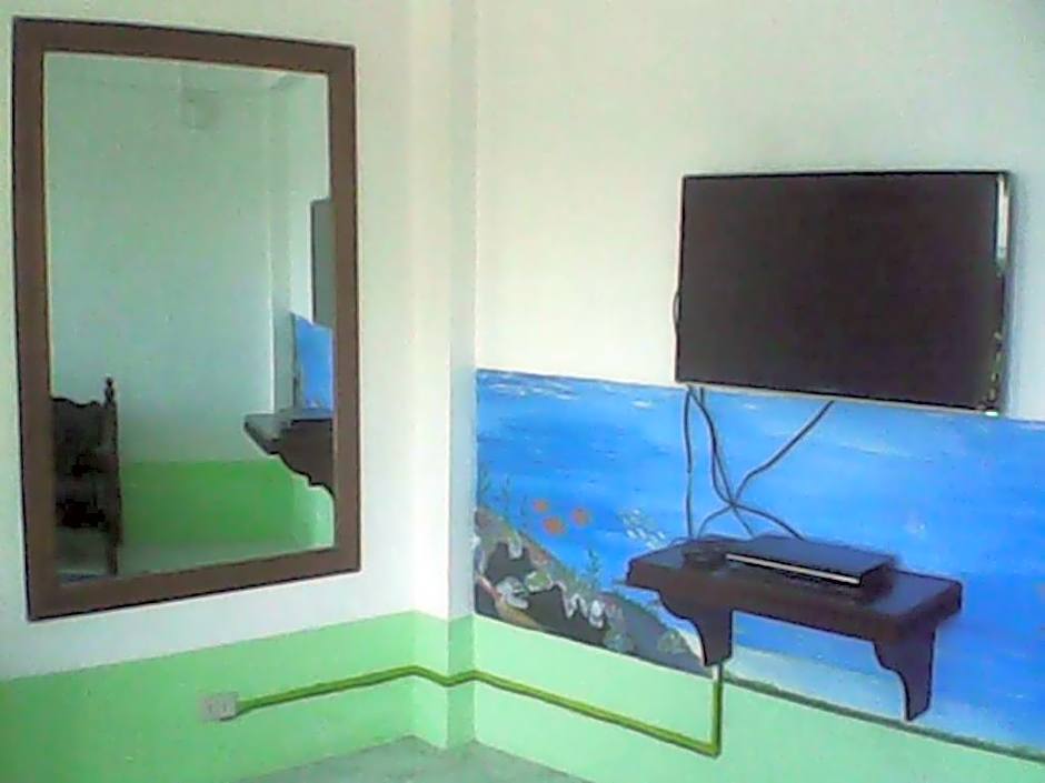 Dream Hill Condos & Spa