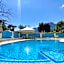 Hotel Angelini