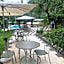 Hotel Mon Repos