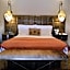 Casa 1810 Hotel Boutique