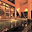 Irukaspa Hotel Seiryuso