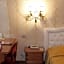 Hotel Eliseo