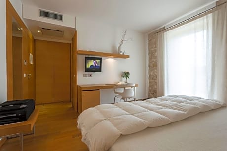 Double or Twin Room - Disability Access