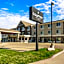 Country Inn & Suites by Radisson, Minot, ND