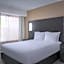 Residence Inn by Marriott Spokane East Valley