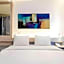 City of Aventus Hotel - Denpasar