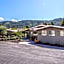 Contenta Inn