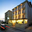 Hotel Sirio