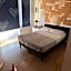 Chambre musicale