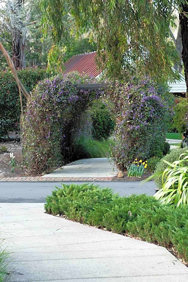 Mercure Ballarat Hotel & Convention Centre