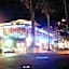 Glenmore Plaza Hotel