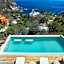Casa Roni by Xeno - 5 Bedroom Luxury Villa with Ocean View
